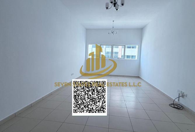 115920438 - Property Main Image