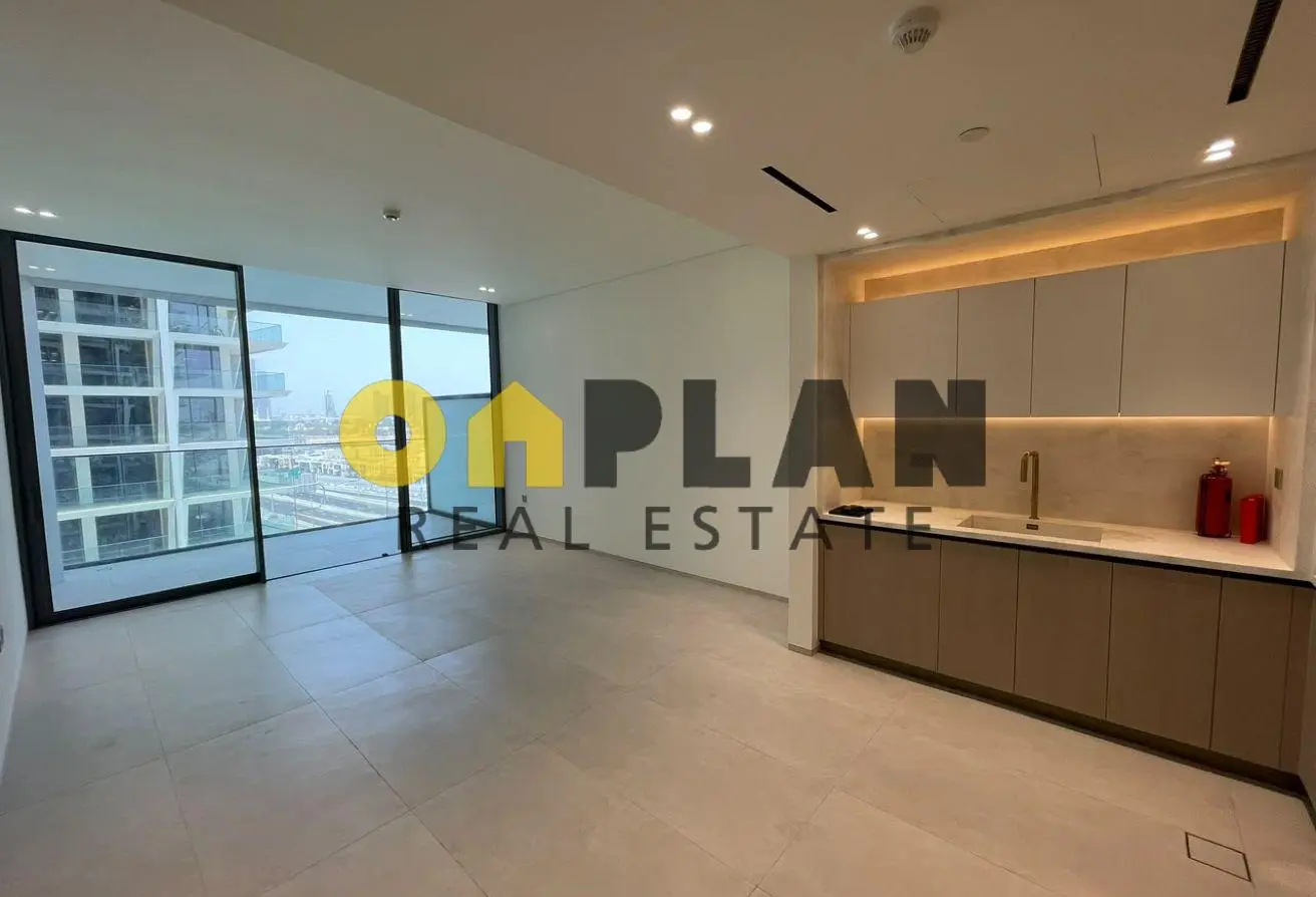 150016633 - Property Main Image