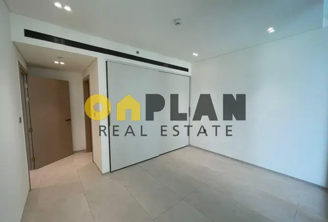 150016633 - Property Image 3