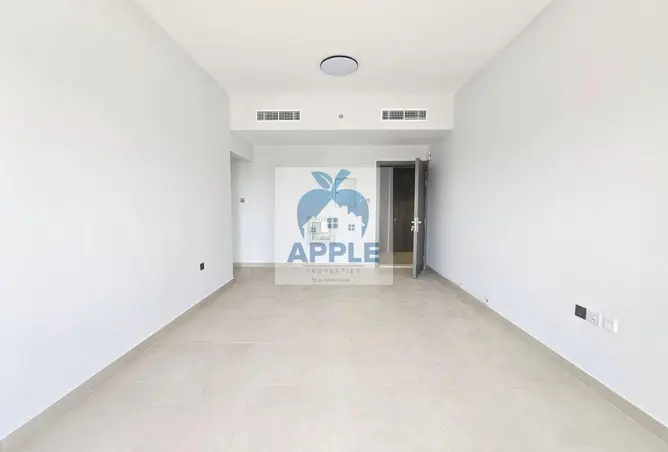 159146312 - Property Image 2