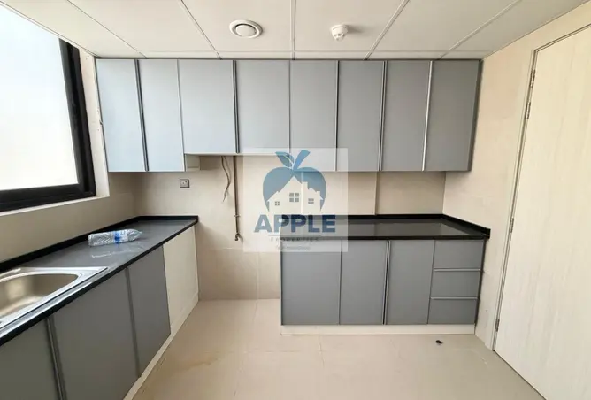 159146312 - Property Image 3