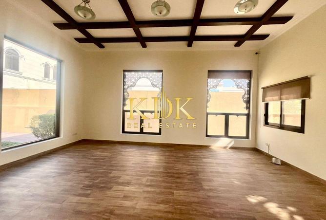 16163077 - Property Image 3