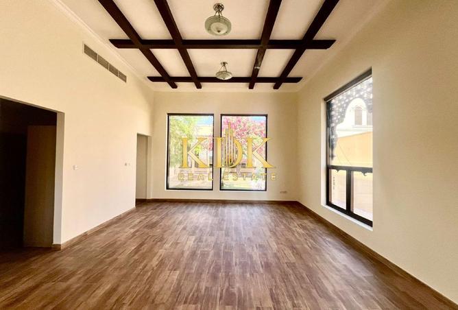 16163077 - Property Image 2