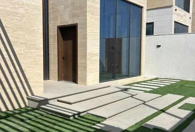 87025393 - صورة العقار 2