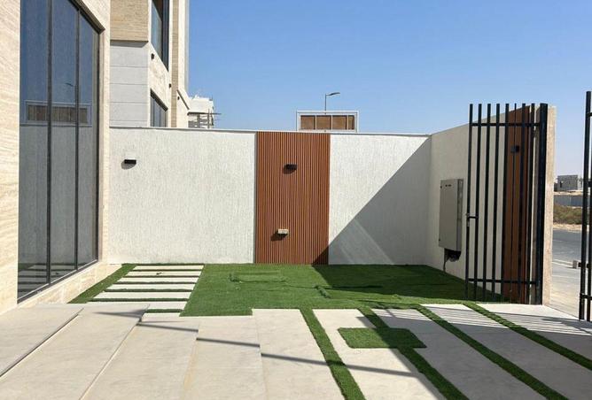 87025393 - صورة العقار 3