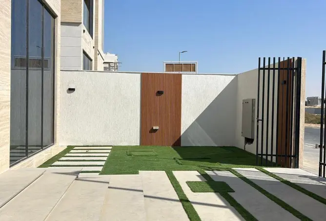 87025393 - صورة العقار 3
