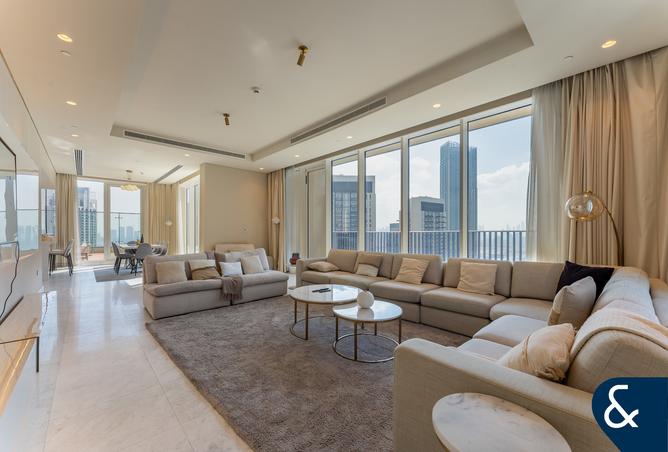 129778000 - Property Image 2