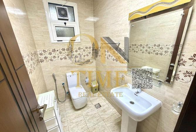 131104703 - Property Main Image