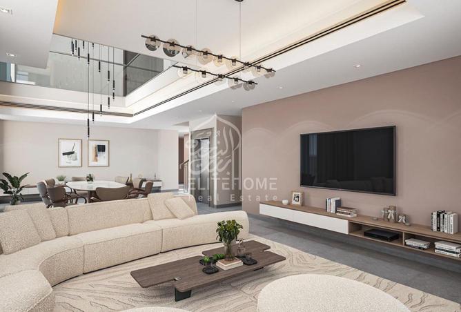 124723834 - Property Image 3