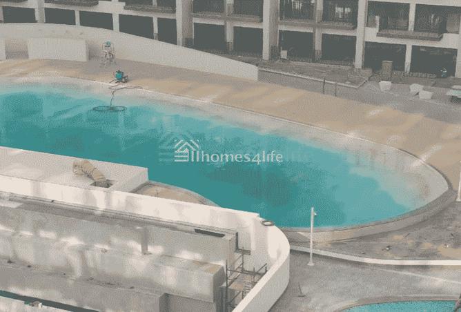 71495562 - Property Main Image