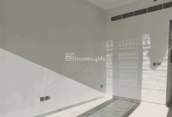 71495562 - Property Image 2