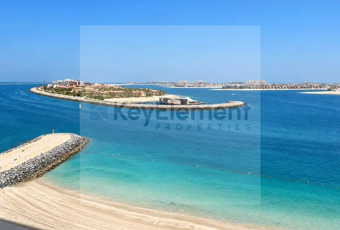 163252347 - صورة العقار 3