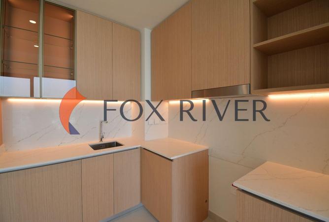 16111741 - صورة العقار 3