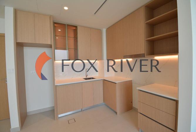 16111741 - صورة العقار 2