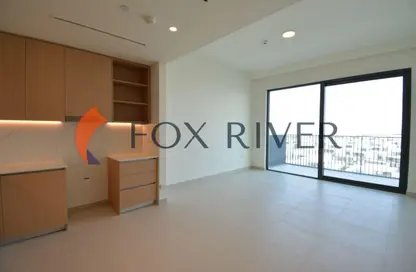 شقة - غرفة نوم - 1 حمام للايجار في بارك هورايزون - دبي هيلز استيت - دبي