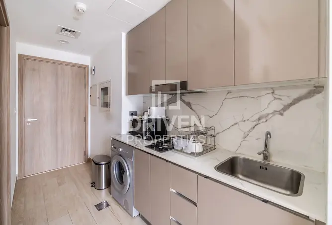 147321041 - Property Image 3