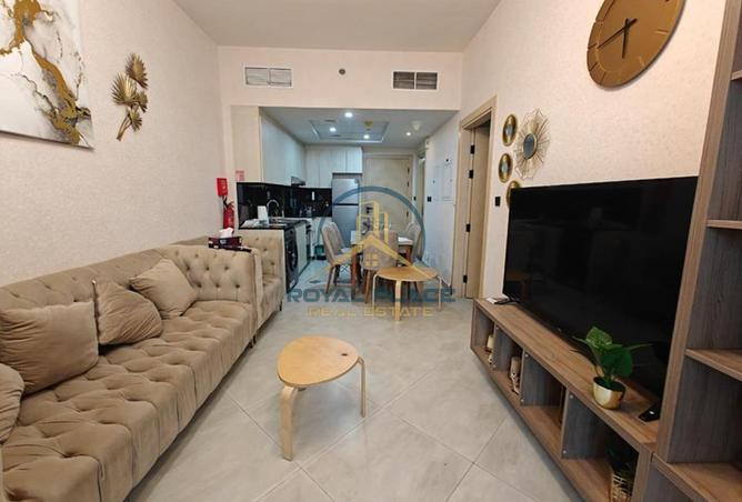 16111399 - الصورة الرئيسية للعقار