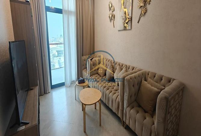 16111399 - صورة العقار 2