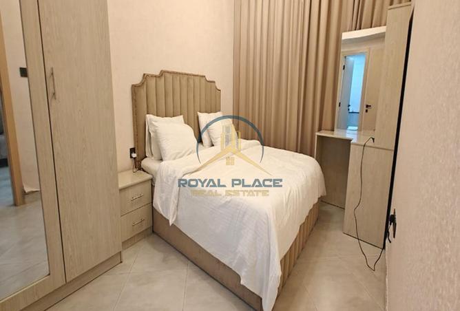 16111399 - صورة العقار 3