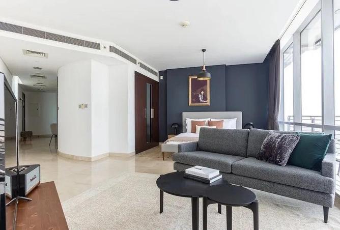 60928227 - Property Image 2