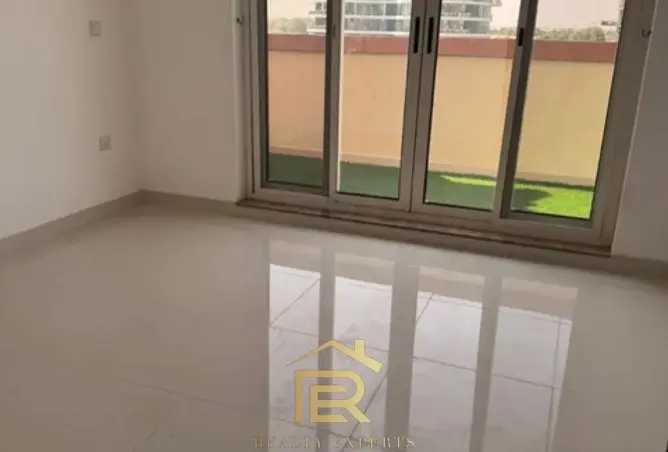 101257552 - صورة العقار 2