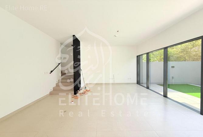 16310538 - Property Image 3