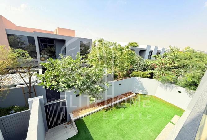 16310538 - Property Image 2