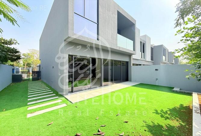 16310538 - Property Main Image