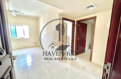 Apartment - 1 - 1 for rent in Fire Station Road - Muwaileh - Sharjah Apartment - 1 - 1 for rent in Fire Station Road - Muwaileh - Sharjah