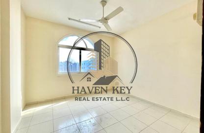 Apartment - 1 - 1 for rent in Fire Station Road - Muwaileh - Sharjah Apartment - 1 - 1 for rent in Fire Station Road - Muwaileh - Sharjah