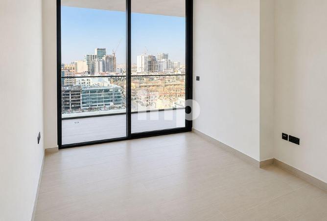 139712146 - Property Image 3