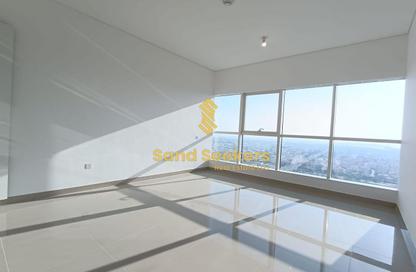 Apartment - 3 - 5 for rent in Bloom Central Residential - Bloom Central - Al Tibbiya - Abu Dhabi Apartment - 3 - 5 for rent in Bloom Central Residential - Bloom Central - Al Tibbiya - Abu Dhabi