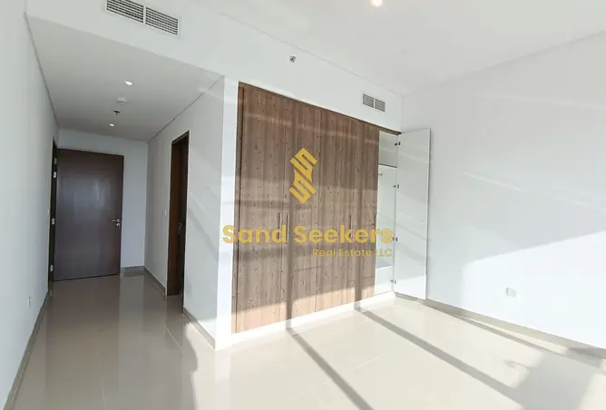 162803953 - Property Image 3