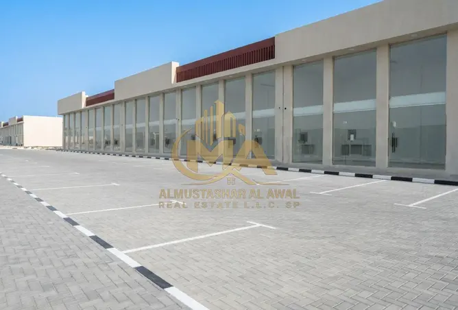 137881630 - صورة العقار 2