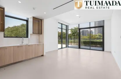 Apartment - 2 Bedrooms - 2 Bathrooms for rent in Golf Grand - Dubai Hills Estate - Dubai
