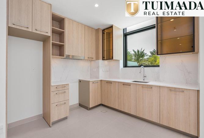 125656754 - Property Image 2