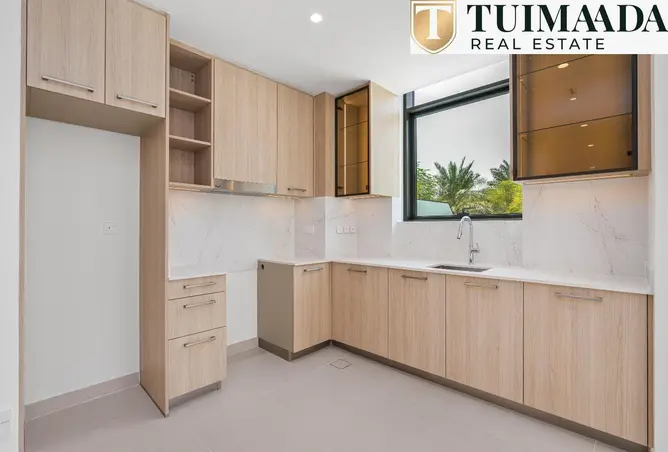 125656754 - Property Image 2