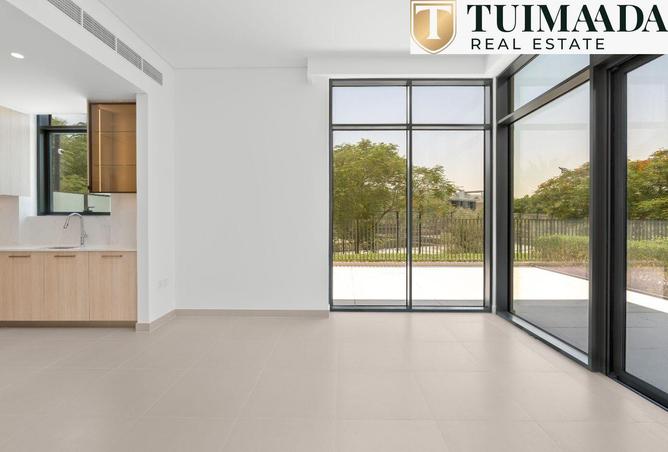 125656754 - Property Image 3