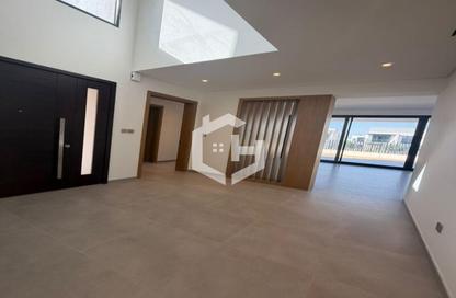 Townhouse - 3 Bedrooms - 4 Bathrooms for rent in Jebel Ali Village Townhouses - Jebel Ali Village - Jebel Ali - Dubai Townhouse - 3 Bedrooms - 4 Bathrooms for rent in Jebel Ali Village Townhouses - Jebel Ali Village - Jebel Ali - Dubai
