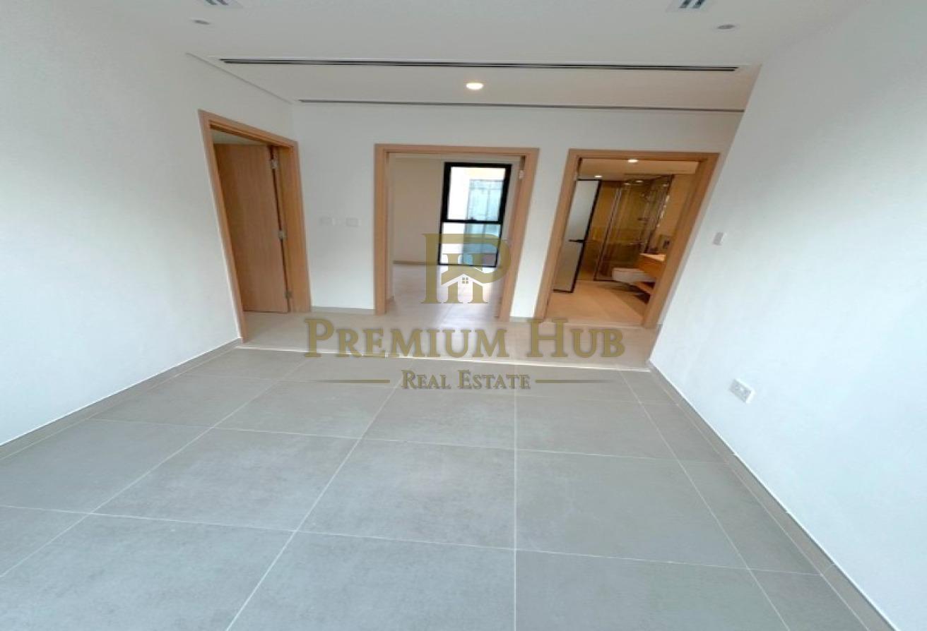 4 Bedrooms Single Row Villa | Rooftop Terrace photo 13