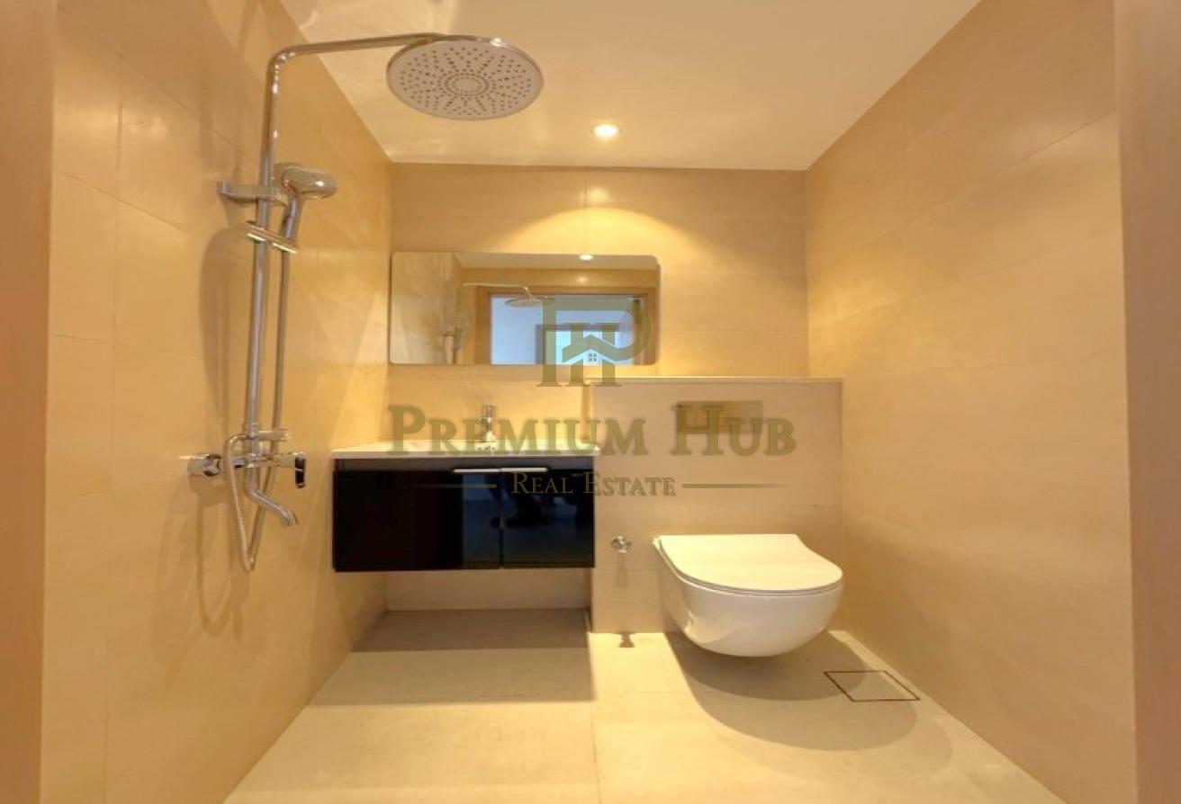 4 Bedrooms Single Row Villa | Rooftop Terrace photo 10