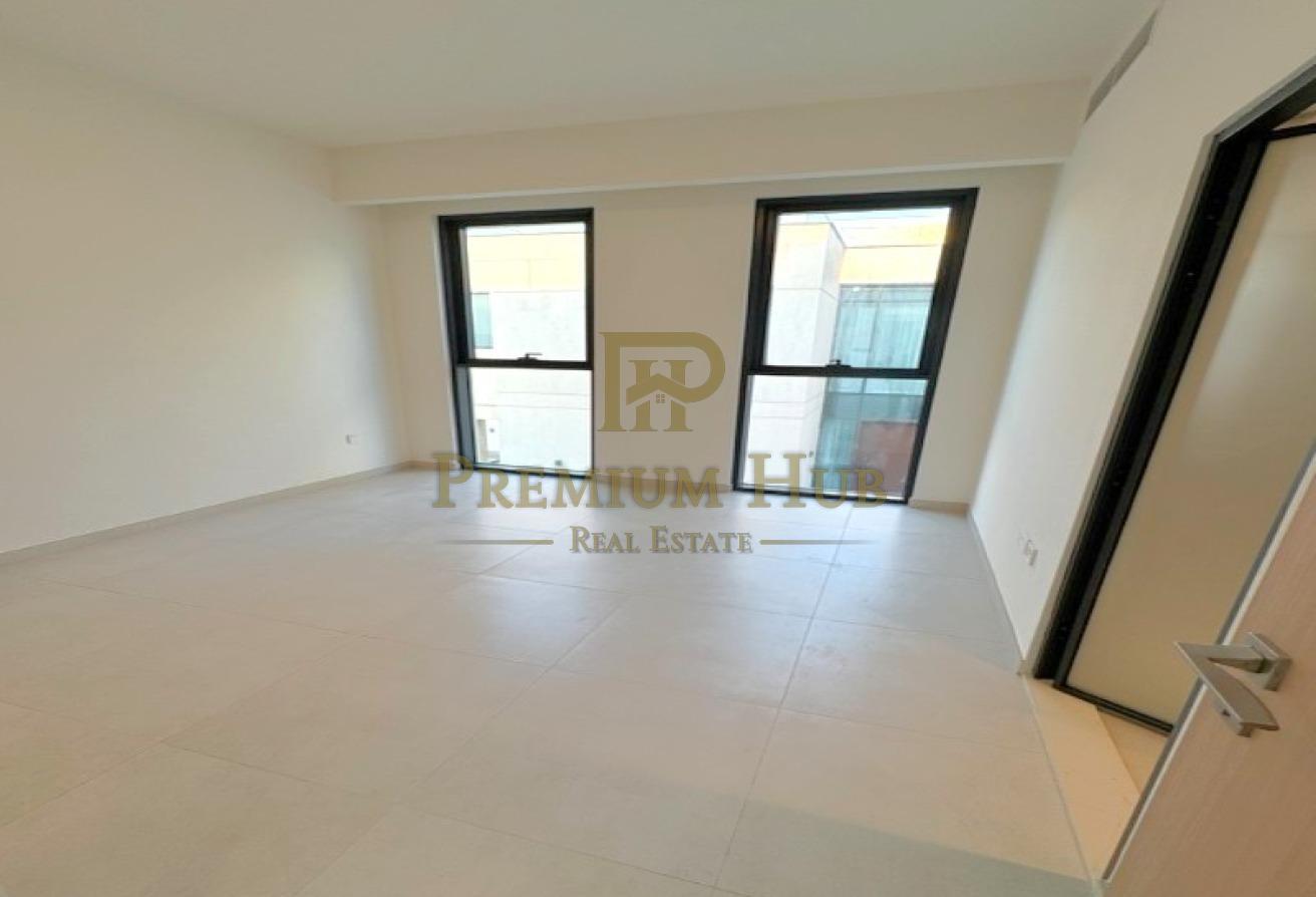 4 Bedrooms Single Row Villa | Rooftop Terrace photo 24