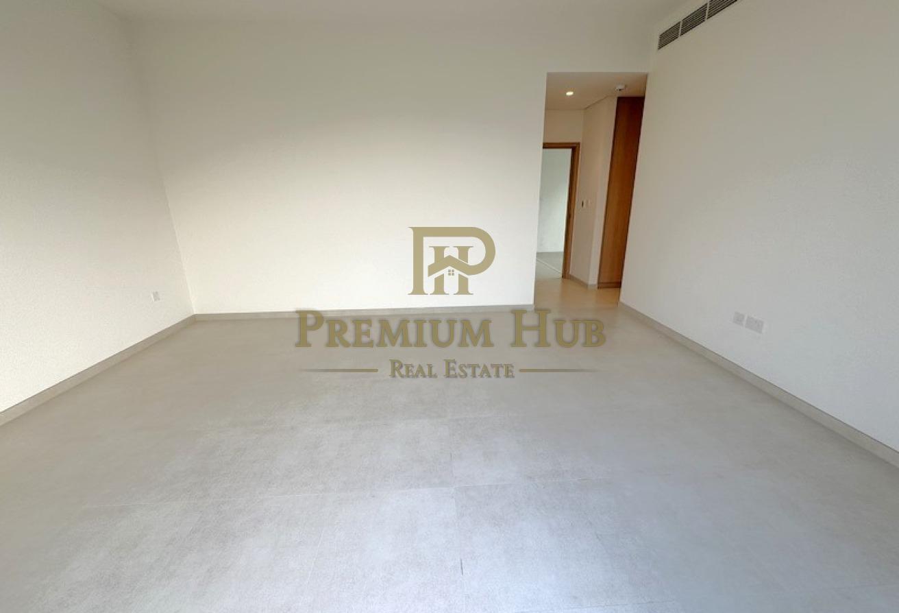 4 Bedrooms Single Row Villa | Rooftop Terrace photo 22