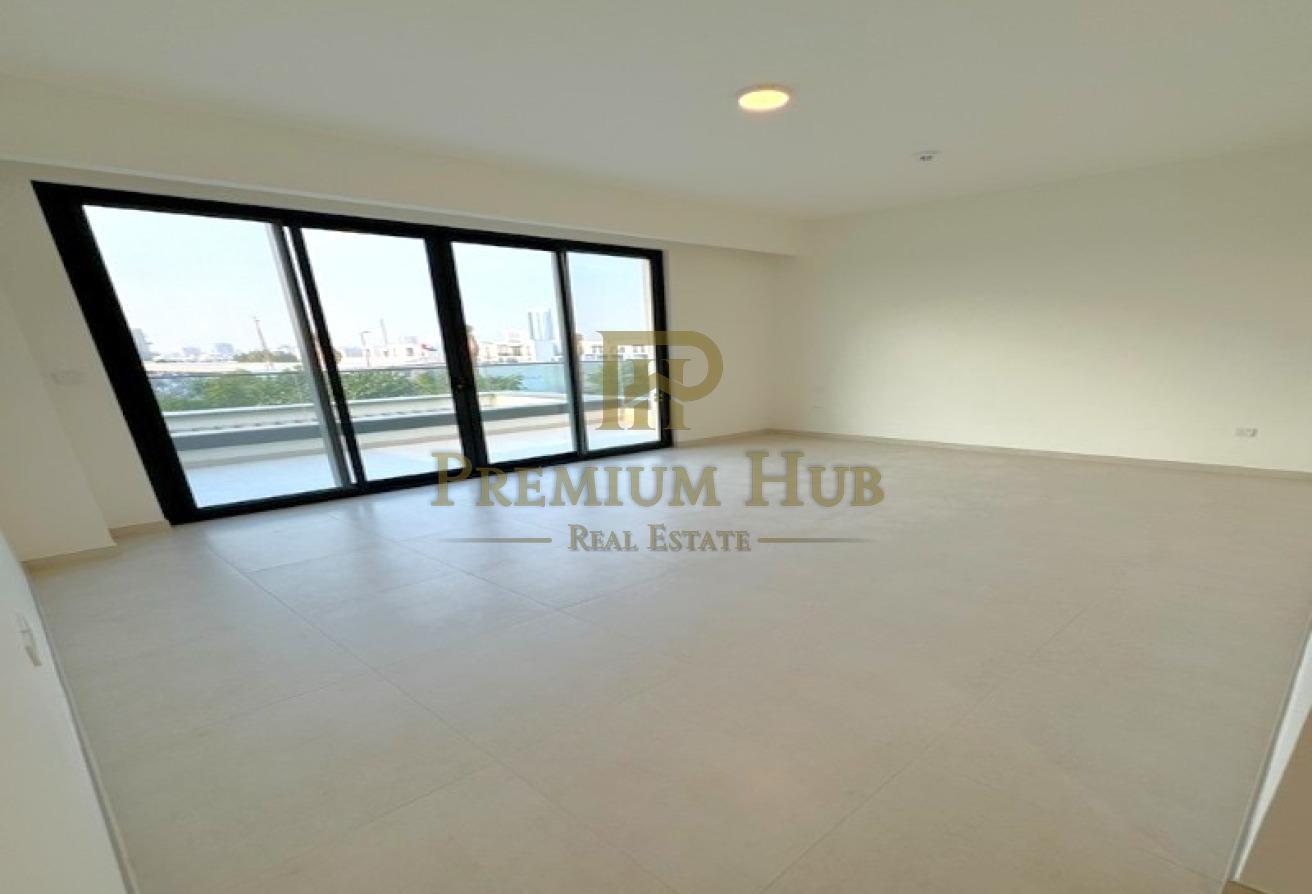 4 Bedrooms Single Row Villa | Rooftop Terrace photo 17