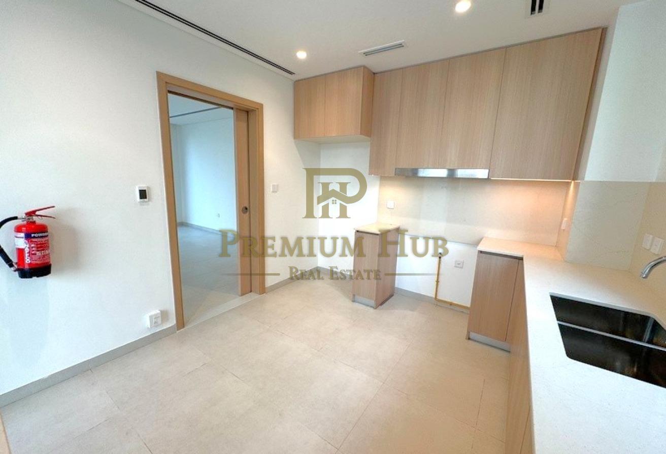 4 Bedrooms Single Row Villa | Rooftop Terrace photo 9