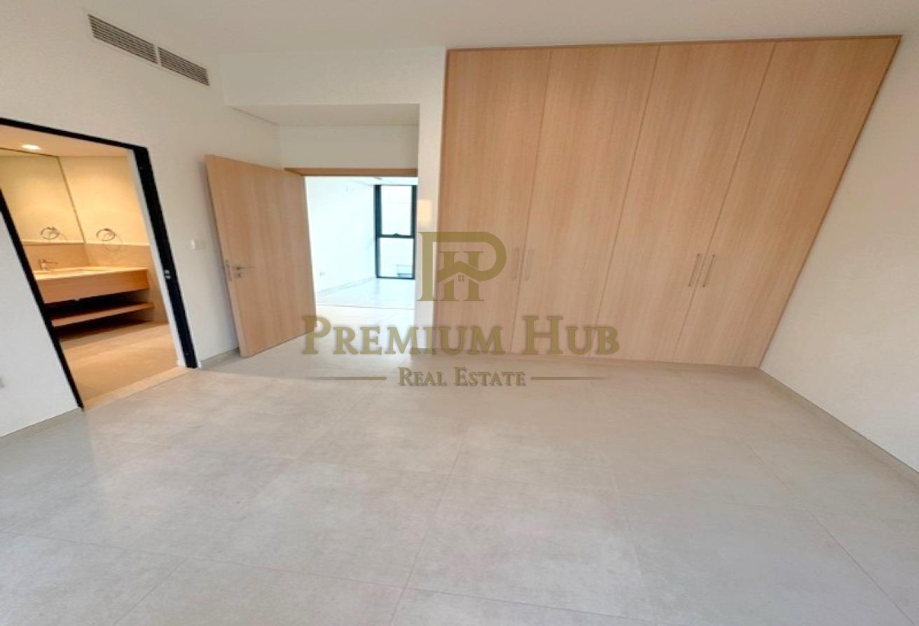 4 Bedrooms Single Row Villa | Rooftop Terrace photo 19