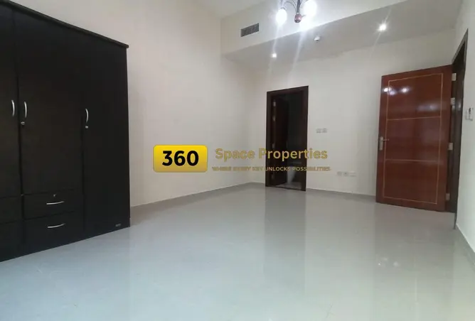105963173 - Property Image 3