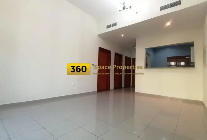 105963173 - Property Image 2