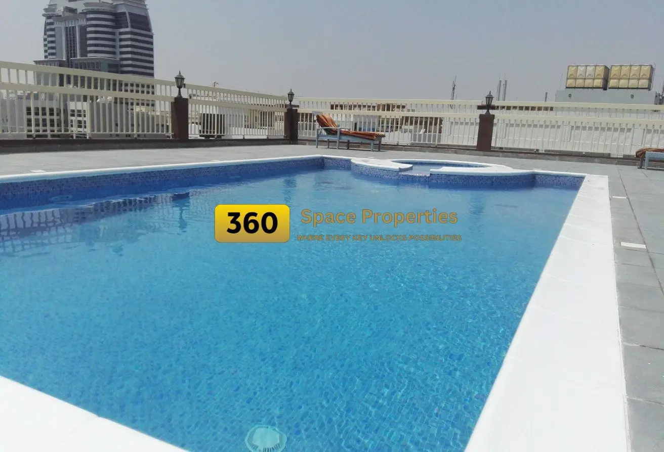 105963173 - Property Main Image