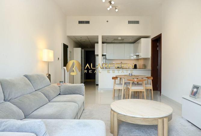 101718702 - Property Main Image